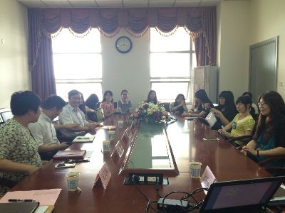 加强党性修养，永葆党员先进性――收米直播