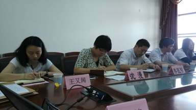 加强党性修养，永葆党员先进性――收米直播