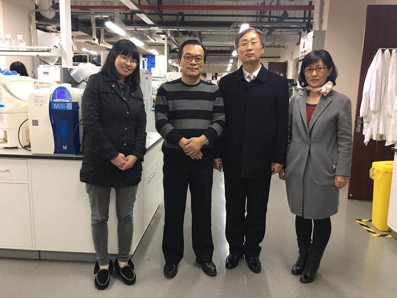 浙江中医药大学药收米直播