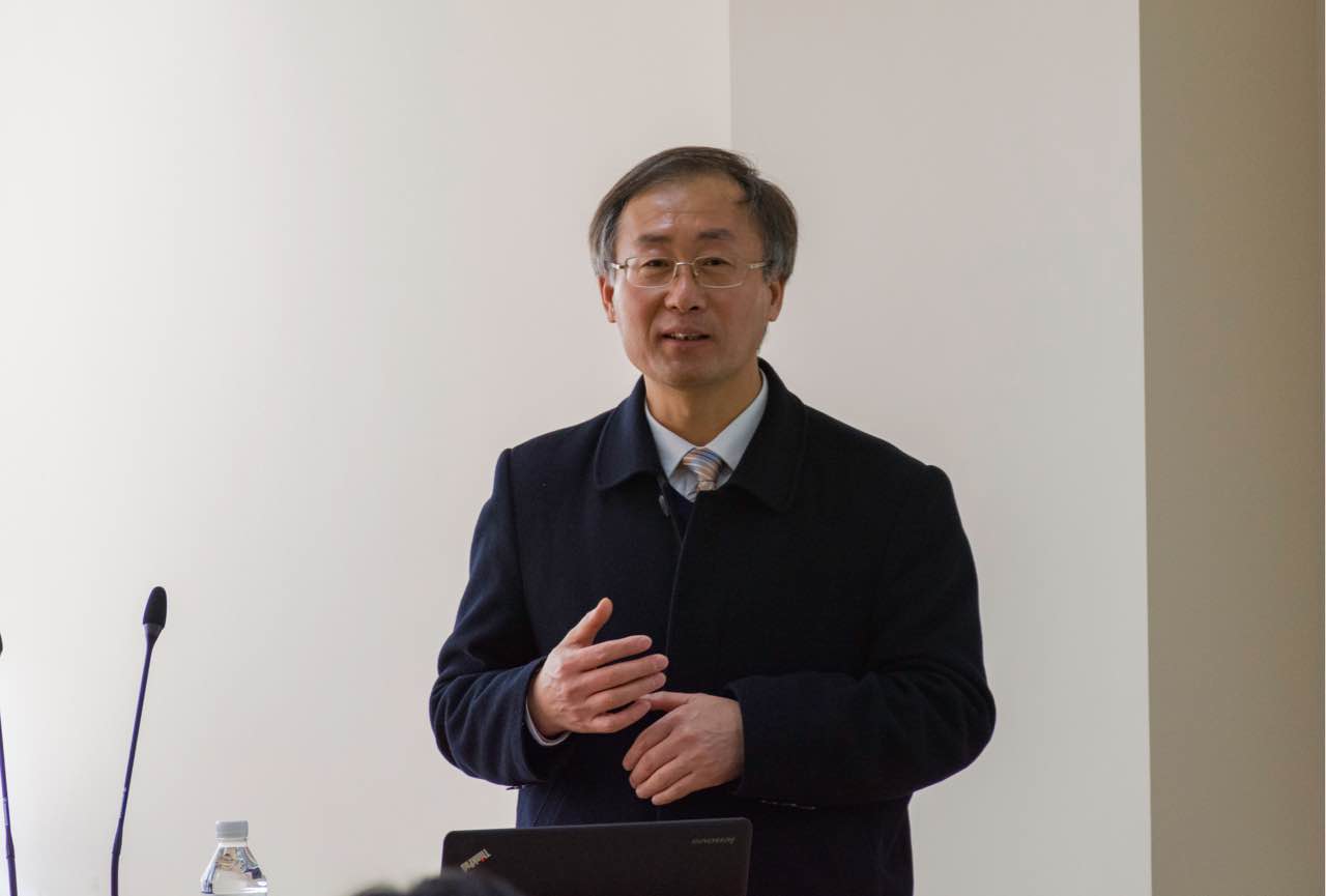 浙江中医药大学药收米直播