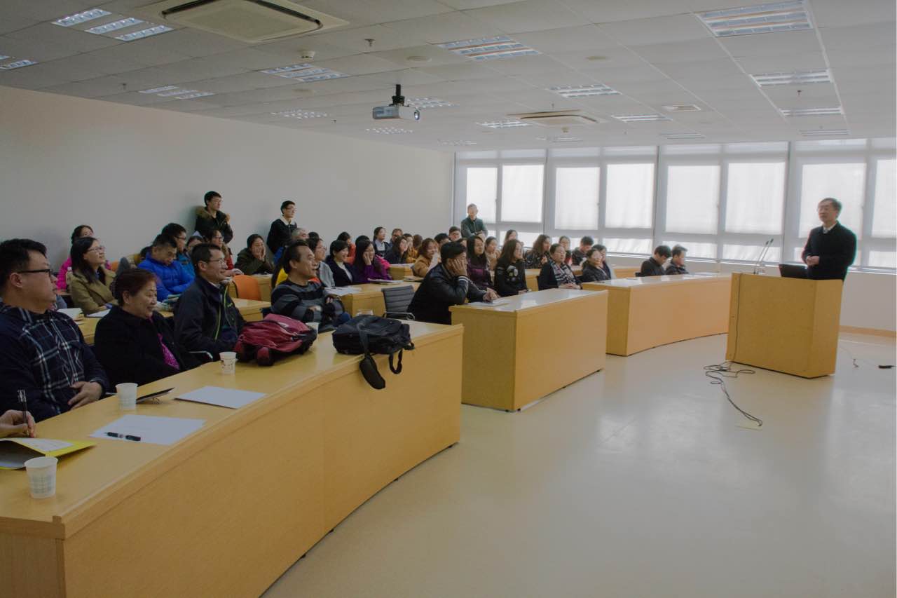 浙江中医药大学药收米直播