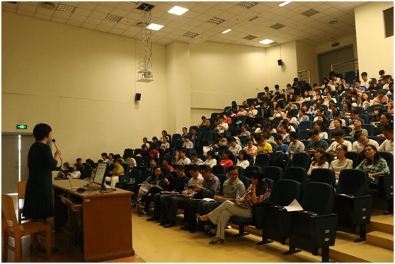 第五届收米直播