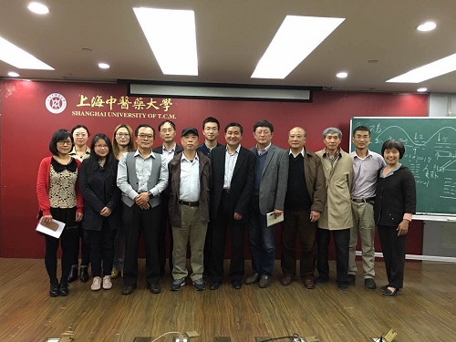 加州州立大学 (长堤) 商收米直播
孙涤教授来我校进行学术讲座