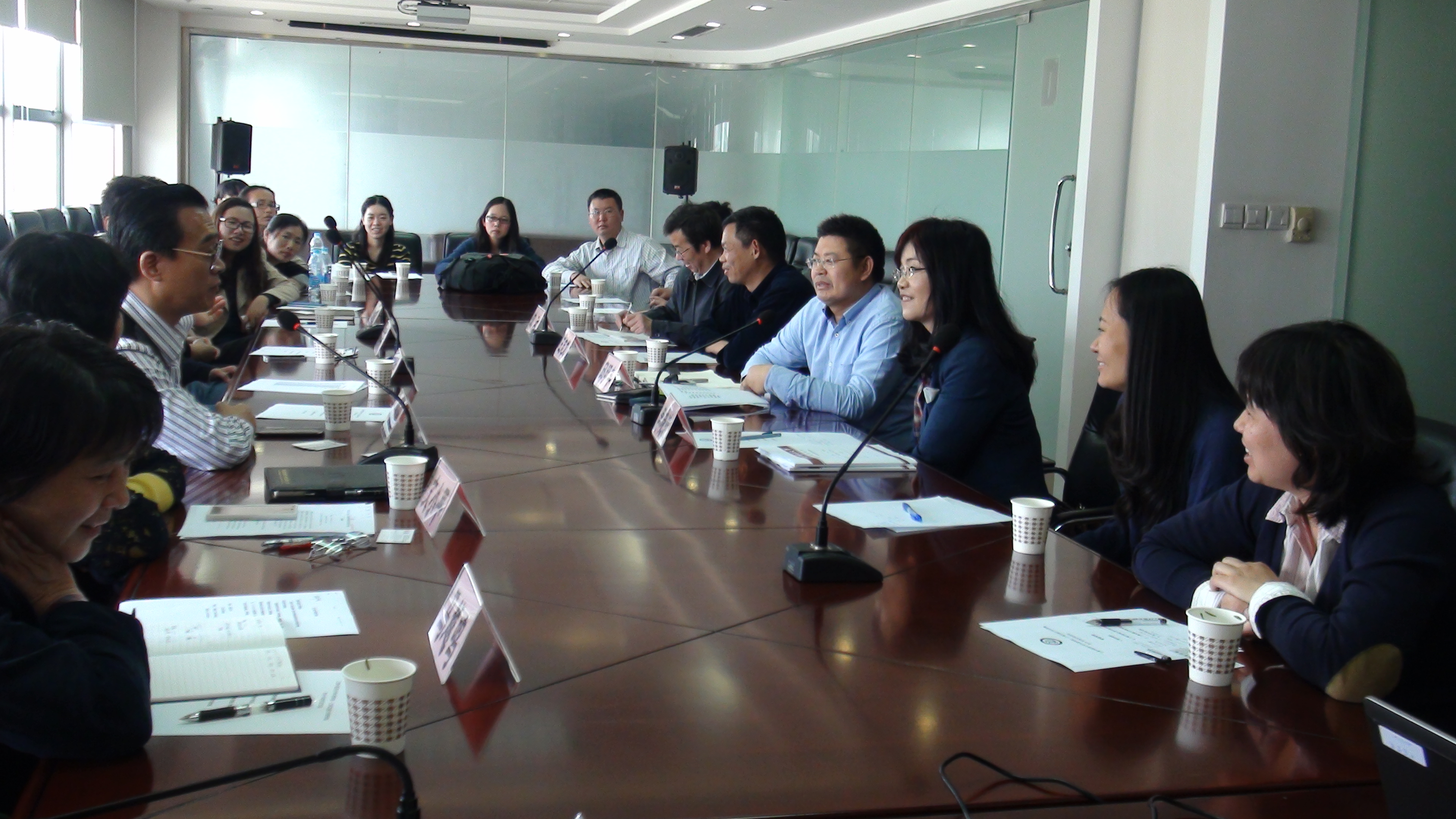 上海交通大学药收米直播