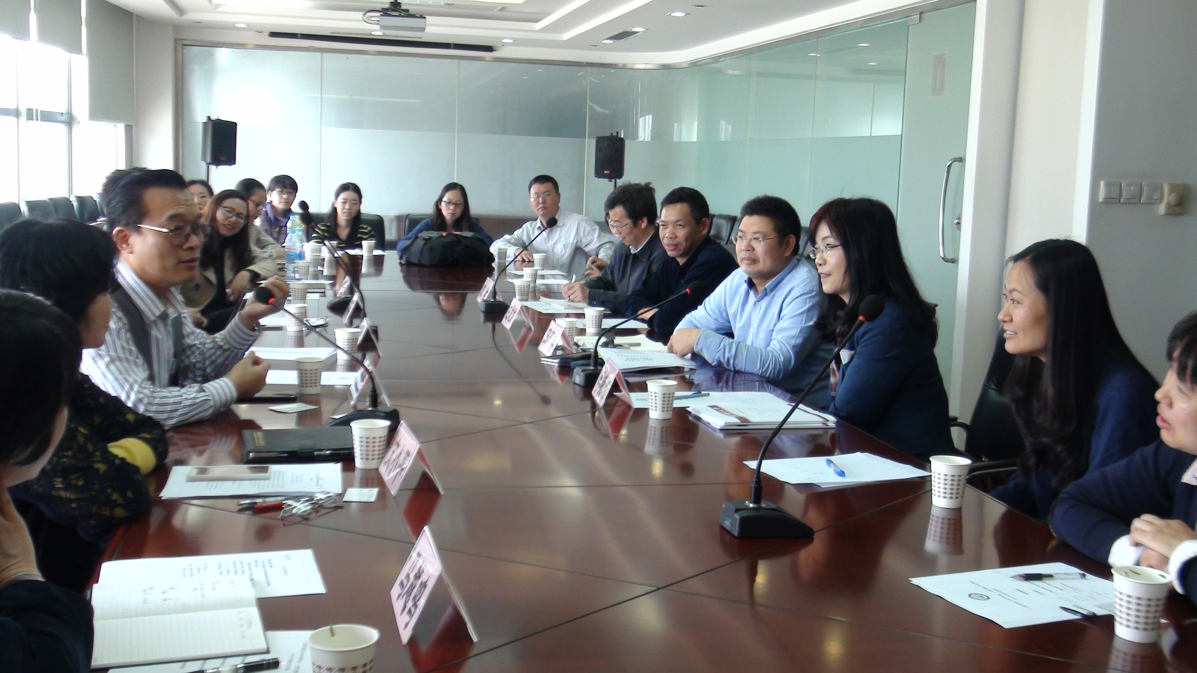 上海交通大学药收米直播