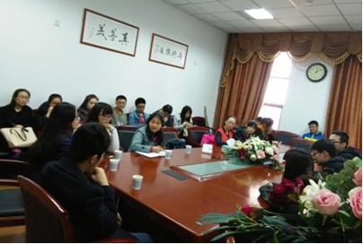 考研路上的助力者，向榜样学习 ―― 收米直播
12中药与11中药考研成功者交流