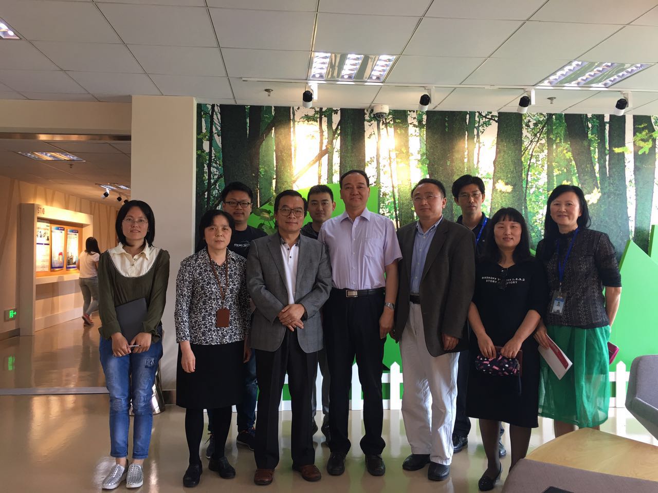 中国医学科收米直播