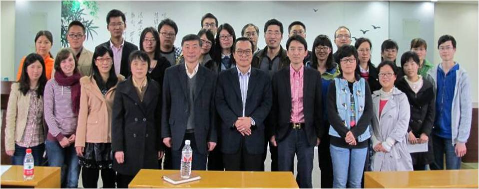 中国科收米直播